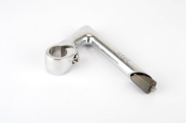 NEW Kalloy KL80 stem in 80 length with 25.4mm bar clamp size from 1990s NOS