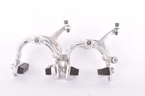 NOS french made CLB long reach brake calipers from the 1980s