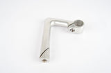 Nitto 65 Stem in size 100 mm with 26.0 clampsize