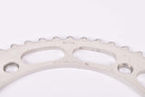 Shimano Dura-Ace Track Pista chainring with 50 teeth and 151 BCD from 1976