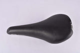 NOS Black Selle San Marco Integra MSA Saddle from 1994