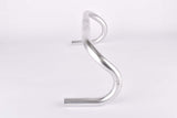 ITM Italmanubri Handlebar in size 39.5 cm and 25.4 mm clamp size, second quality!