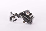 Shimano Deore LX #RD-M560 Long Cage Rear Derailleur from 1992