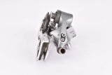 Shimano 600 Ultegra #RD-6401 8-speed Rear Derailleur from 1992