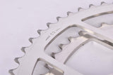 Campagnolo Victory #0355 Crankset with 53/42 Teeth and 170mm length from 1984