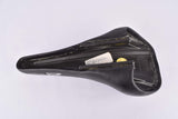 NOS Black Selle San Marco Integra MSA Saddle from 1994