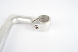 Nitto 65 Stem in size 100 mm with 26.0 clampsize