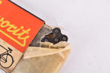 NOS/NIB Single Speed Favorit (Velo) Bicycle Chain in 1/2" x 1/8" with 114 links