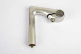 NEW Cyclo Man Stem in size 90, clampsize 26.0 from the 1980s NOS