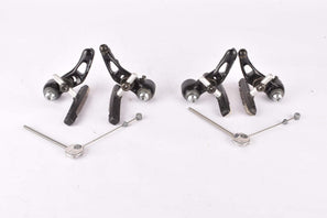 Shimano Deore LX #BR-M560 Cantilever Brake Set from 1993