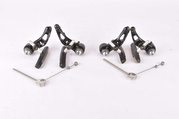 Shimano Deore LX #BR-M560 Cantilever Brake Set from 1993