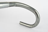 3ttt Super Competizione single grooved Handlebar in size 42 (c-c) cm and 25.8 mm clamp size from the 1980s