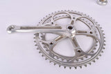 Shimano Dura-Ace EX  Group Set from 1978 / 1979