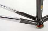 Paganini Supercorsa frame 61 cm (c-t) / 59.5 cm (c-c) Columbus