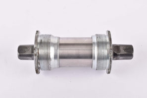 Campagnolo cartridge bottom bracket with italian thread from the 1980s - 90s