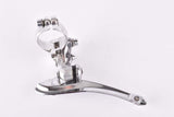Shimano Dura-Ace #FD-7400 clamp-on front derailleur from 1987