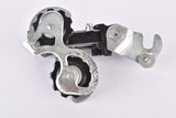 NOS Simplex Prestige #S001 T/P rear derailleur