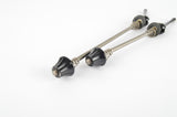 Amoeba MTB QR-6 Titanium axle quick release set, front and rear Skewer - very light