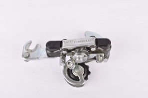 Sachs Huret Commander Rear Derailleur from the 1980s - 90s