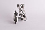 Campagnolo Nuovo Record #1020/A Patent-78 Rear Derailleur from 1978