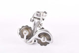 Campagnolo Nuovo Record #1020/A Patent-77 Rear Derailleur from 1977