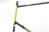Koga Miyata Roadwinner frame 67 cm (c-t) / 65.5 cm (c-c) Hartlite FM-2 | Hi-Manga HM2