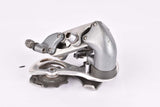Shimano 600 Ultegra #RD-6401 8-speed Rear Derailleur from 1992