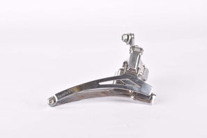 Shimano Z #FD-Z204 clamp-on Front Derailleur from 1988