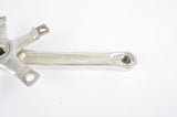 Shimano 105 Golden Arrow #FC-S125 right crank arm with 170 length from 1986