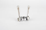Shimano 105 Golden Arrow #SL-A105 clamp-on shifter set from 1985
