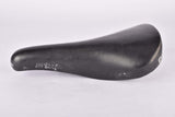 Black Selle Italia Turbo Saddle from 1989