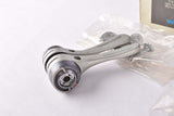 NOS/NIB Shimano 105 SC #SL-1056 braze-on 8-speed gear lever shifter set from the 1990s