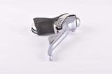 NOS Shimano RSX #ST-A410 7-speed right STI shifting brake lever from the 1990s