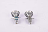 Campagnolo crank bolts #FC-RE104 or #FC-RA002 from the late 1990s - 2000s