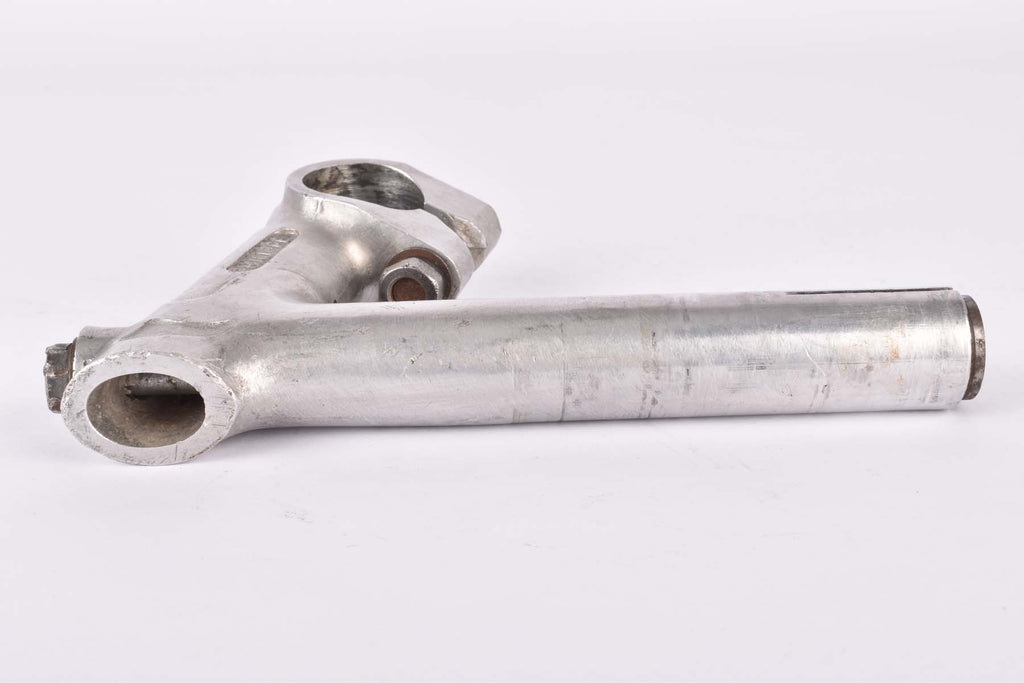 Philippe Mil Remo Stem in size 70mm with 25.0mm bar clamp size from th ...