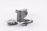 Simplex (Spidel) #LJ400 CP (Super LJ) Rear Derailleur from the 1980s