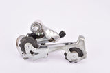 Shimano 200GS #RD-M200-SGS 6/7-speed Super Long Cage Rear Derailleur from 1989