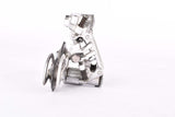 Campagnolo Nuovo Record #1020/A Patent-77 Rear Derailleur from 1977