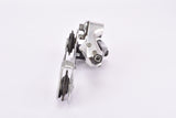 Shimano 200GS #RD-M200-SGS 6/7-speed Super Long Cage Rear Derailleur from 1989