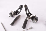 Shimano Deore LX #BR-M560 Cantilever Brake Set from 1993