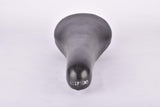 Black Selle Italia Turbo Saddle from 1989