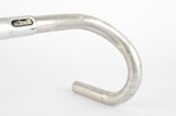 Cinelli Touch double grooved Handlebar in size 44 cm and 26.4 mm clamp size, second quality!