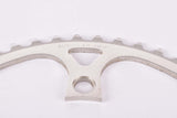 NOS Sugino chainring with 47 teeth and 110 BCD from the 1980s - 90s