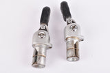 Suntour Bar Con #3090 bar end Gear Lever Shifter Set from 1970s - 80s