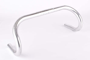 ITM Mod. Mondial Handlebar in size 39.5cm (c-c) and 25.4mm clamp size, from the 1980s