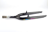 NEW 26" Colnago MTB Aluminium Fork from the 1990s NOS