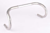 Sakae/Ringyo SR Custom Road Champion Handlebar in size 42 (c-c) cm and 25.4 mm clamp size from 1980