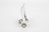 Shimano 105 Golden Arrow #SL-A105 clamp-on shifter set from 1985