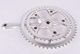 Campagnolo Victory #0355 Crankset with 53/42 Teeth and 170mm length from 1984