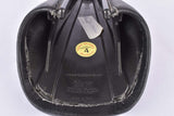 NOS Black Selle San Marco Integra MSA Saddle from 1994